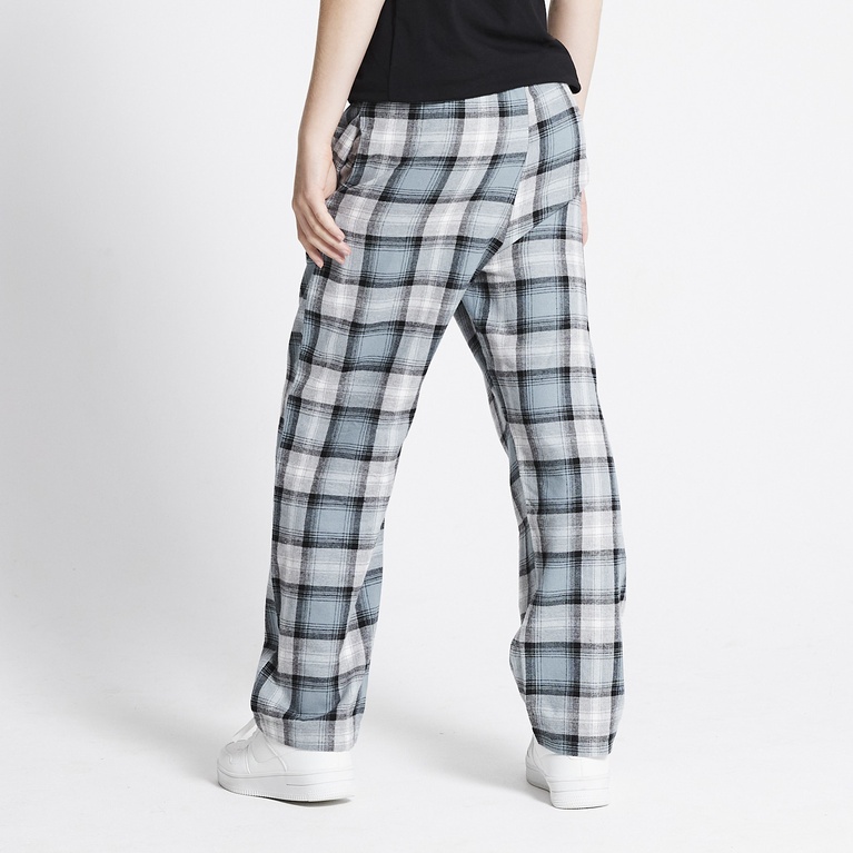 Pyjamasbyxa "Tibby star"